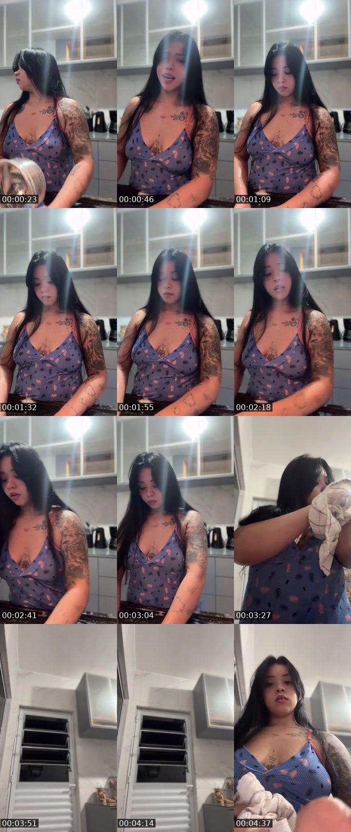 Bigo live: #Beauty 👀 by @DL_nanda