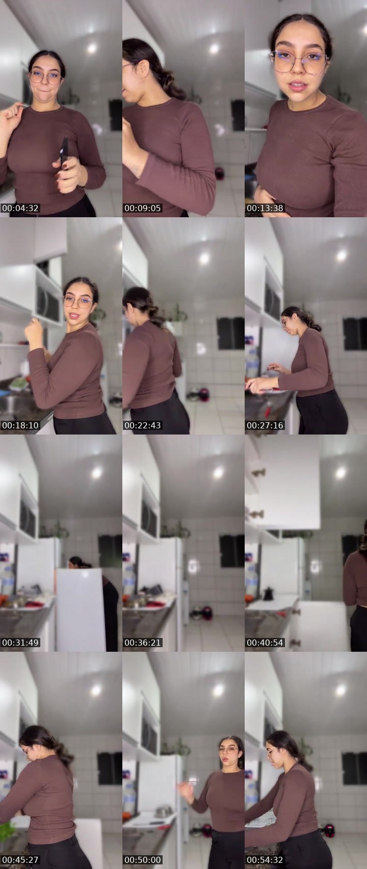 Bigo live: #Beauty Oi babys 💕✨ by @nwpmalta