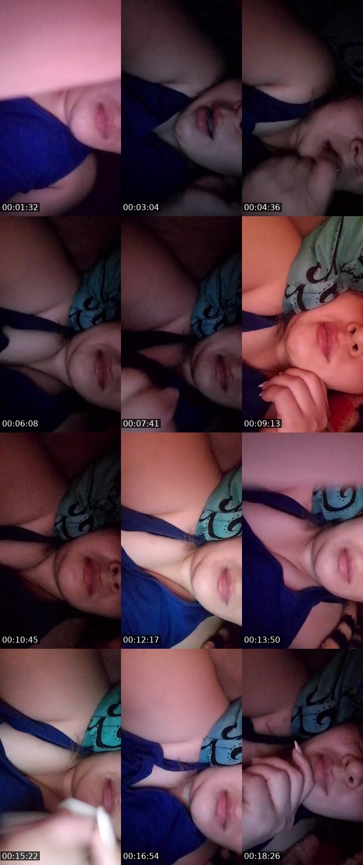 Bigo live: 💞كنوز💞 by @1100956575