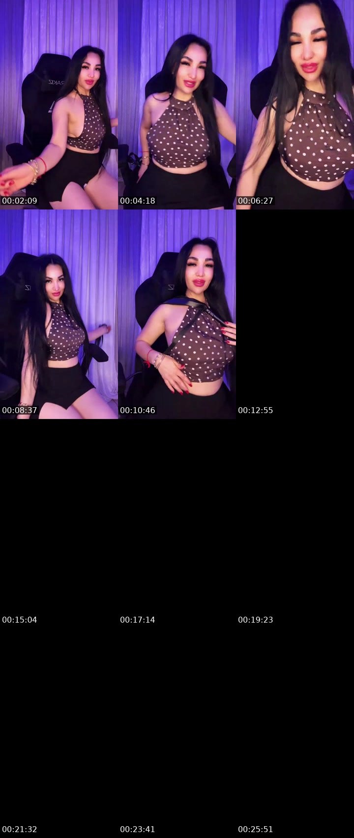 Bigo live: Eğlence 💃 by @1124620429