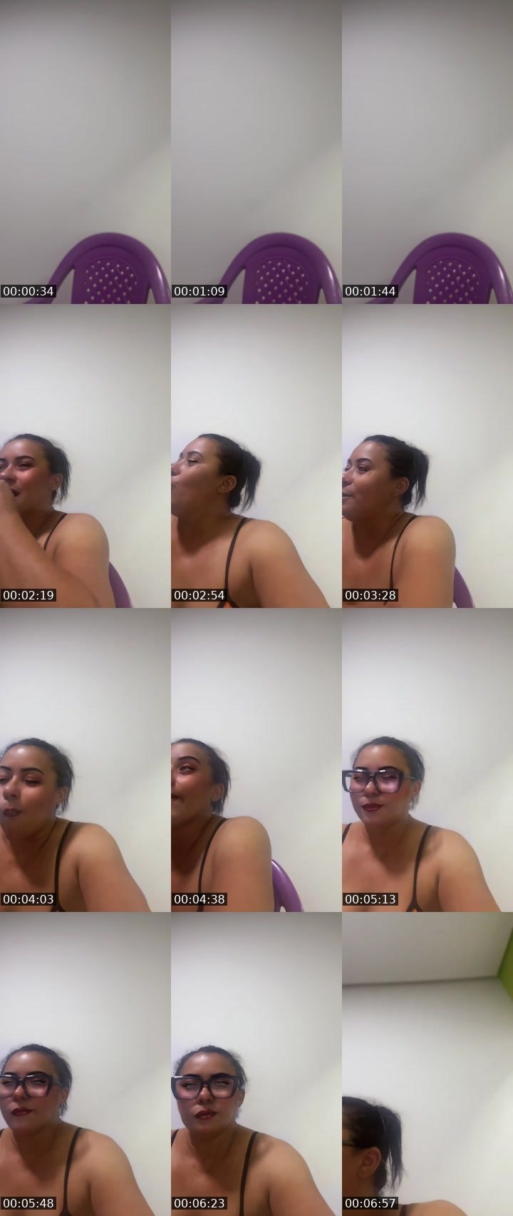 Bigo live: #Beauty Vem meta 1k by @eulu