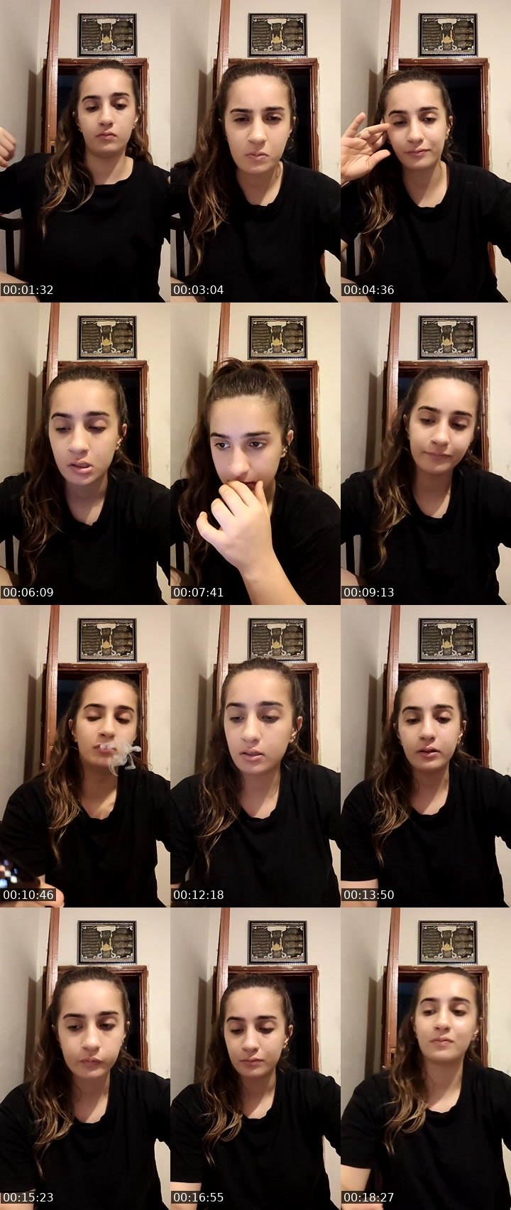 Bigo live: 💫💫Melek💫💫 by @1040163870