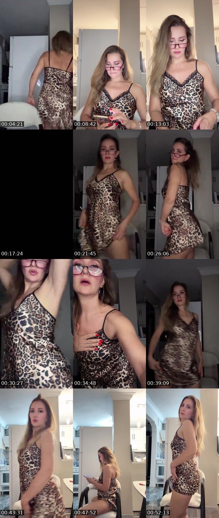 Bigo live: #Hipster  by @989804314