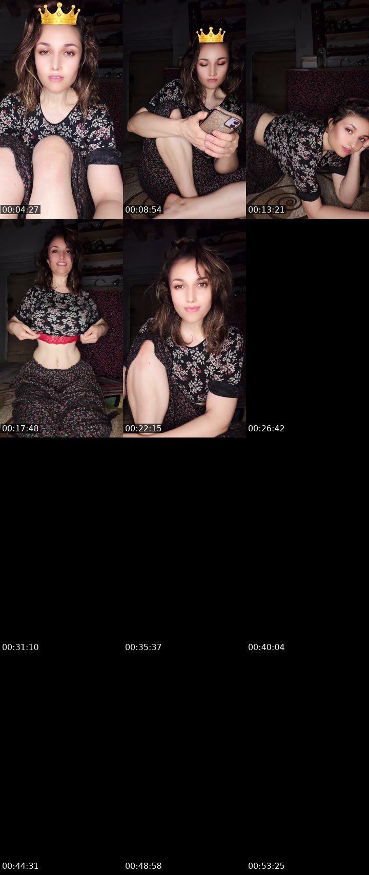 Bigo live: Asil severler gelsin by @asil.siyah.36