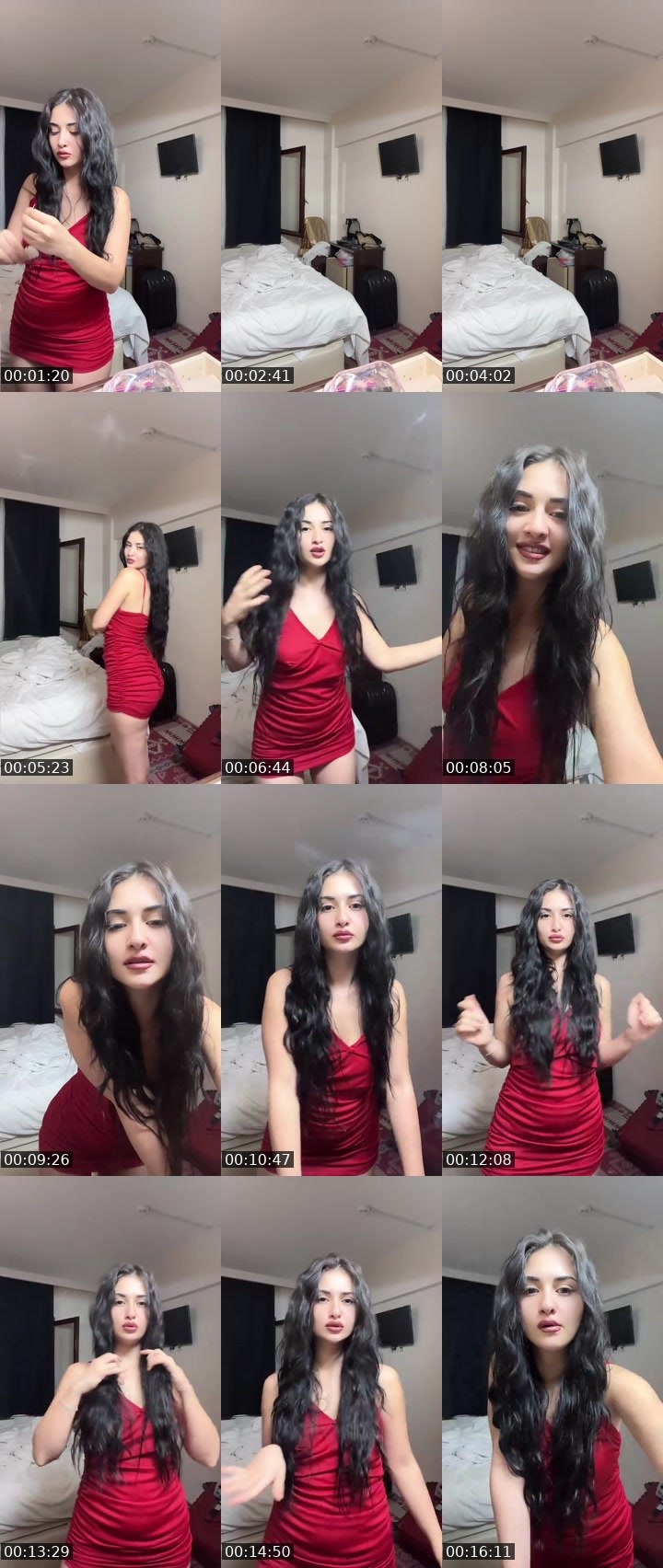 Bigo live: Hellooo🫶🏻 by @1085018548