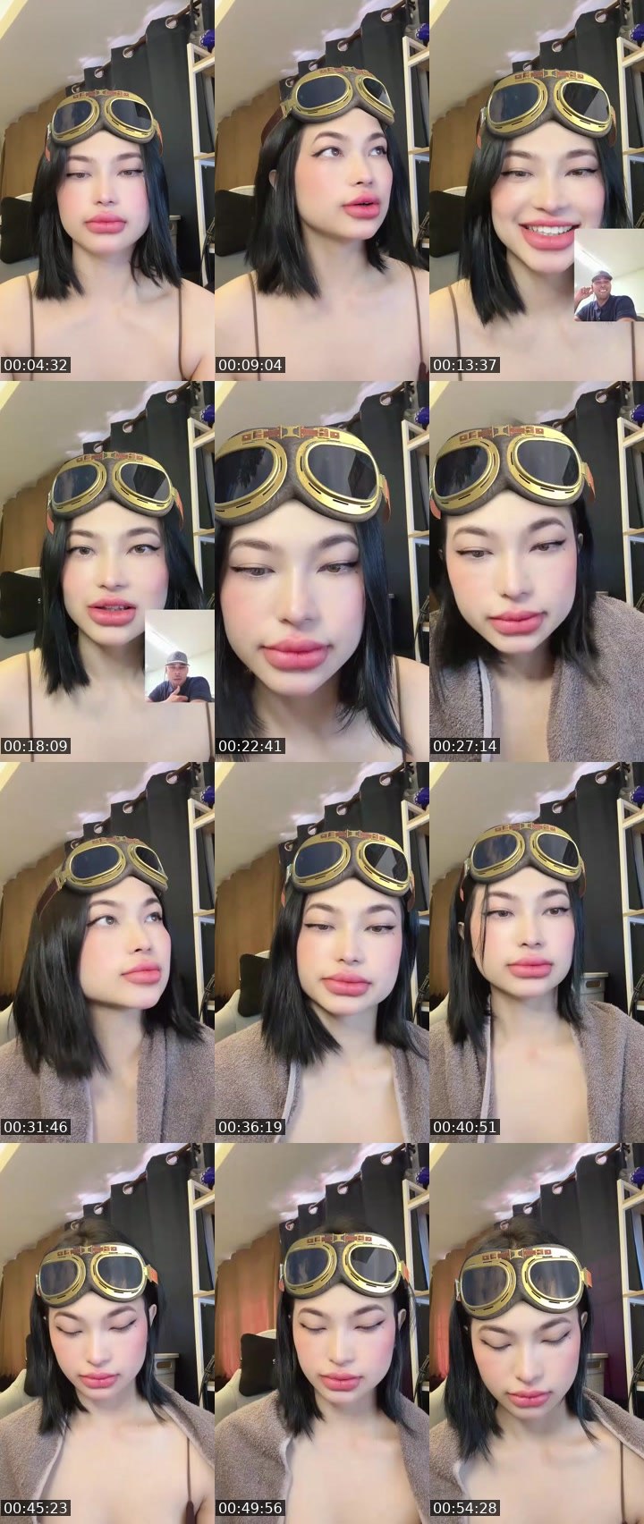 Bigo live: #PINAY by @charlotte2.0