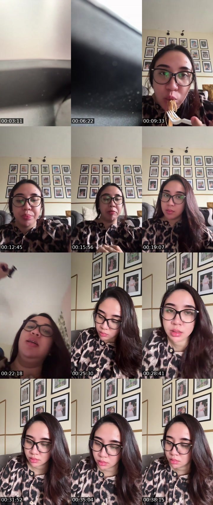 Bigo live: shaamiera98 by @shaamiera98