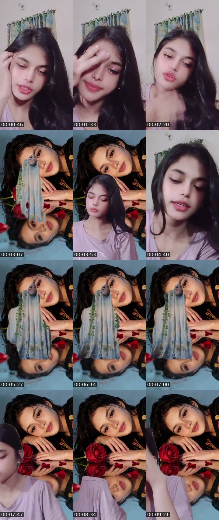 Bigo live: 💗Pakhi💗 by @794829166