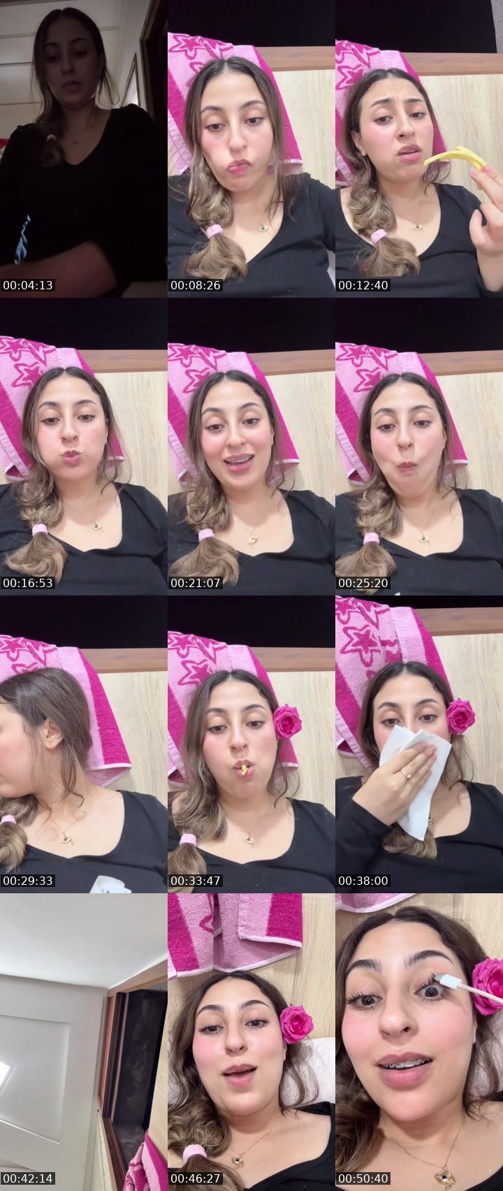 Bigo live: ✌🏿❤️ by @910751882