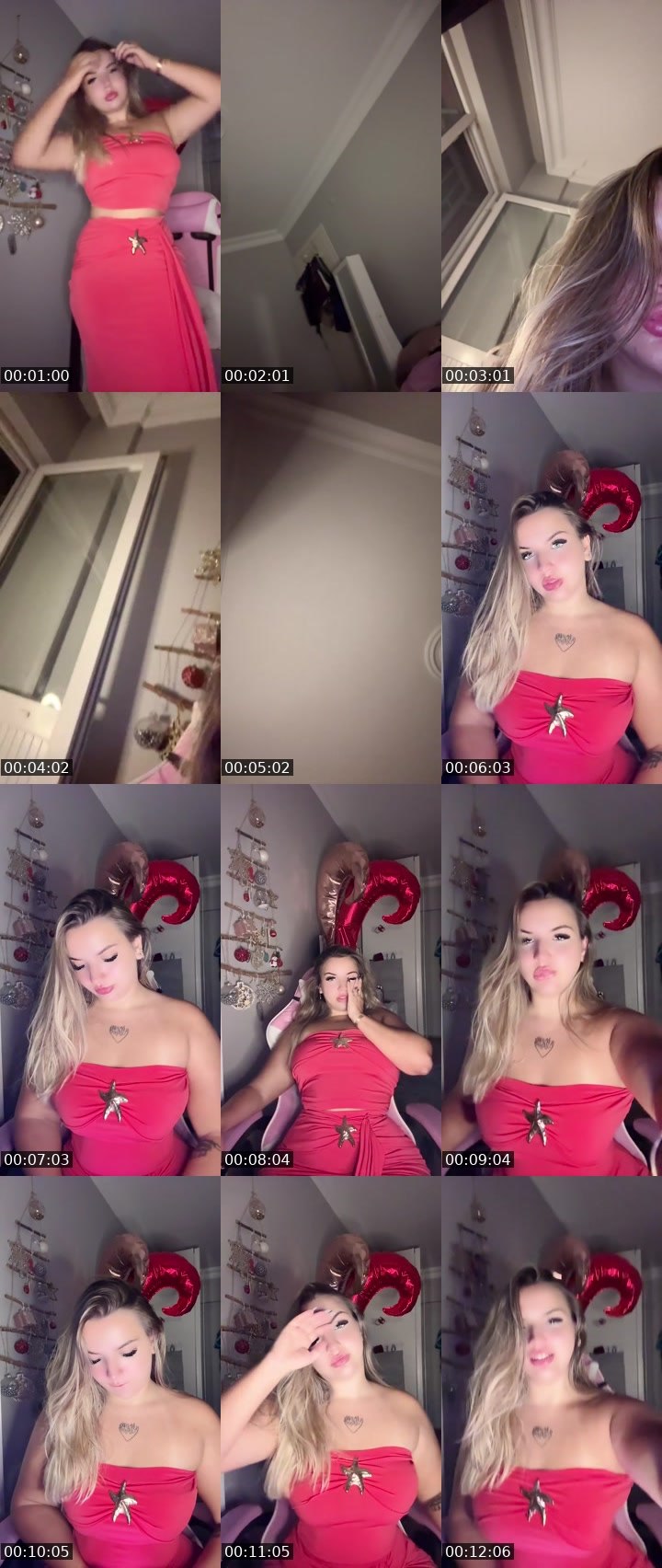Bigo live: #Cutey Hrrr.. by @ELOLIVTY
