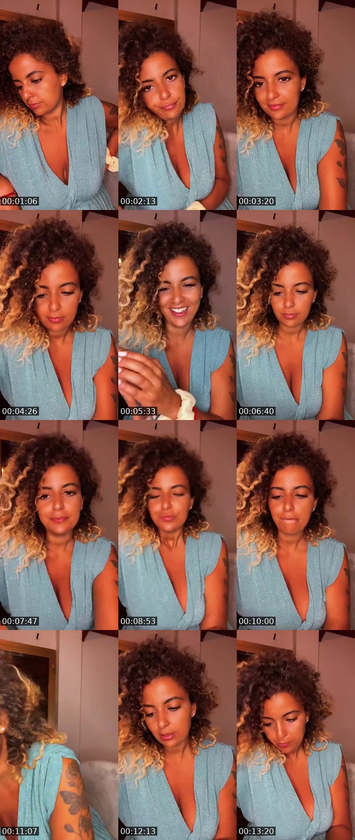 Bigo live: 🌟🚨Stella🚨🌟 by @stella_86
