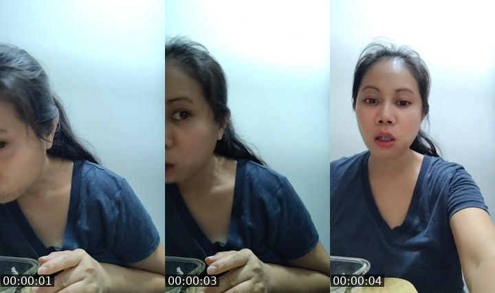 Bigo live: #charmer hello August by @UrMMine4ever