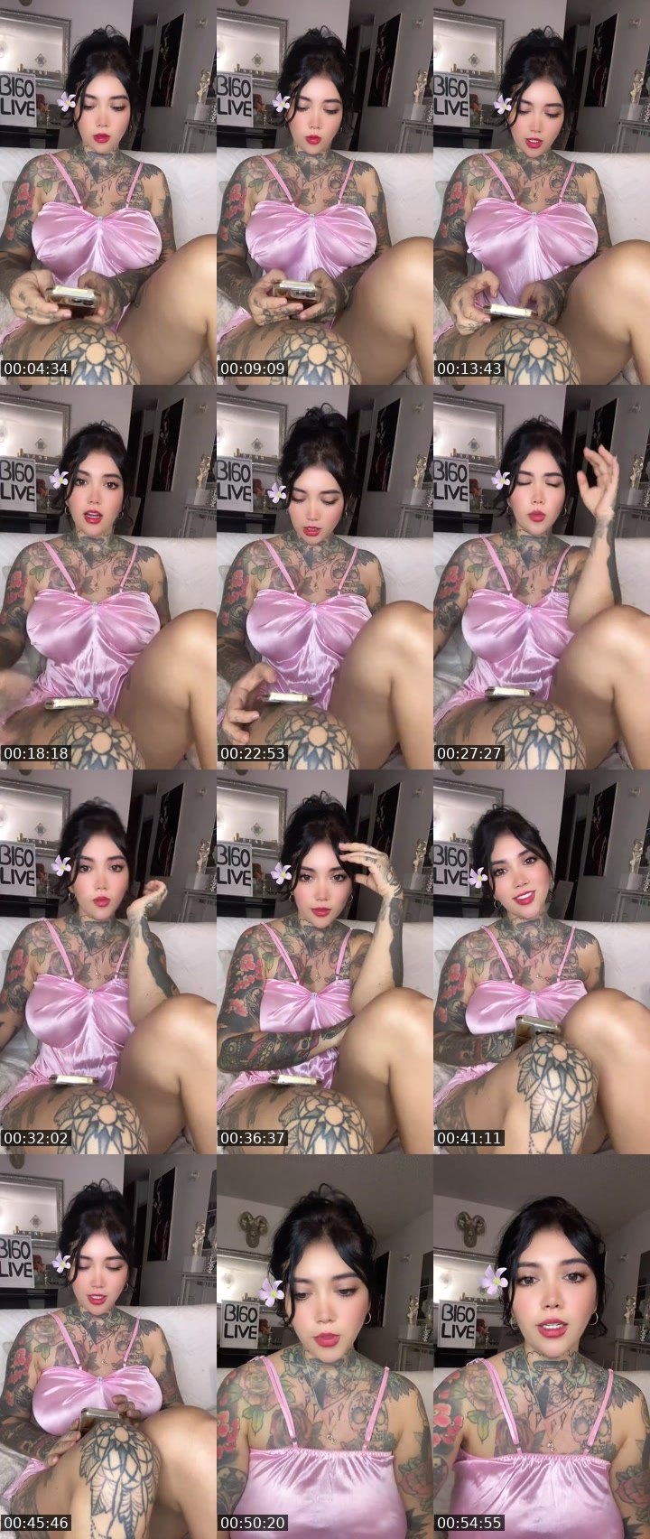Bigo live: #Cutey 15 k✅ by @felicity11