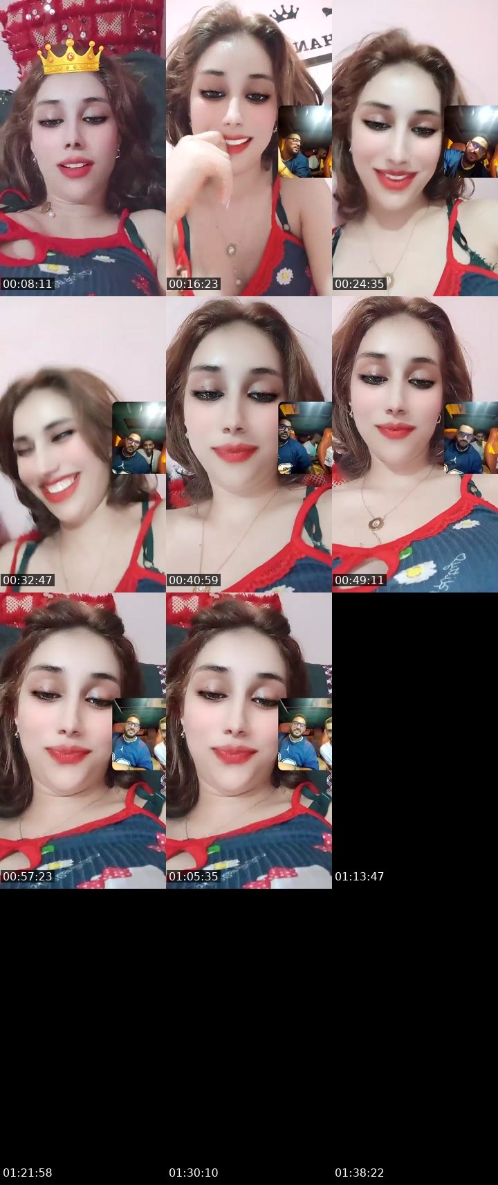 Bigo live: sanae🥰♥️ by @673222502