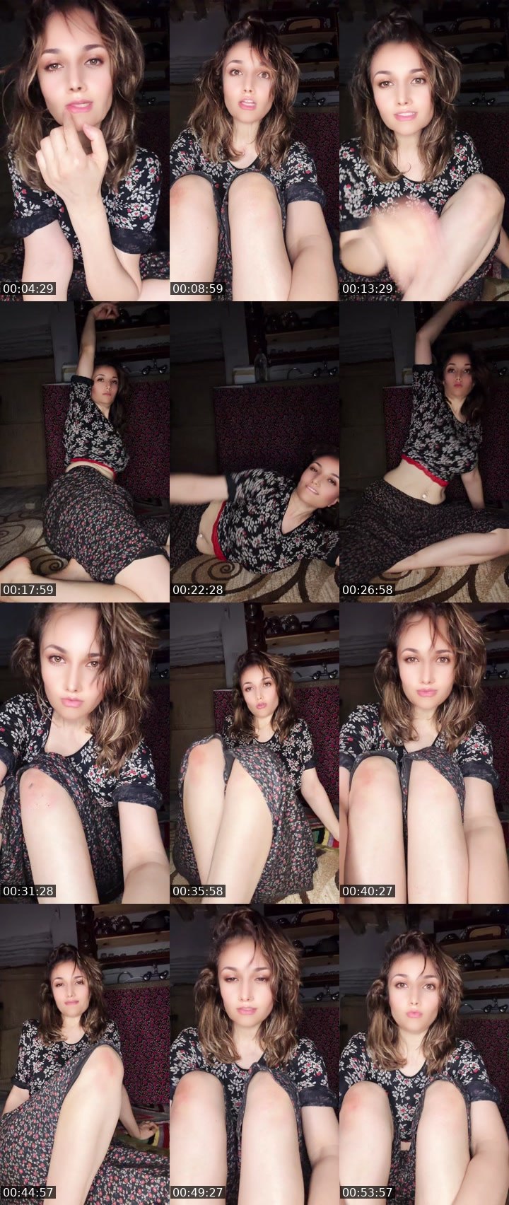 Bigo live: Asil severler gelsin by @asil.siyah.36
