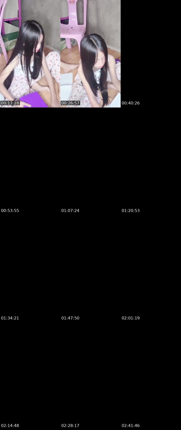 Bigo live: 𝓜Ⓢᵈ🌷_Qaim~hli♡ by @1131492282