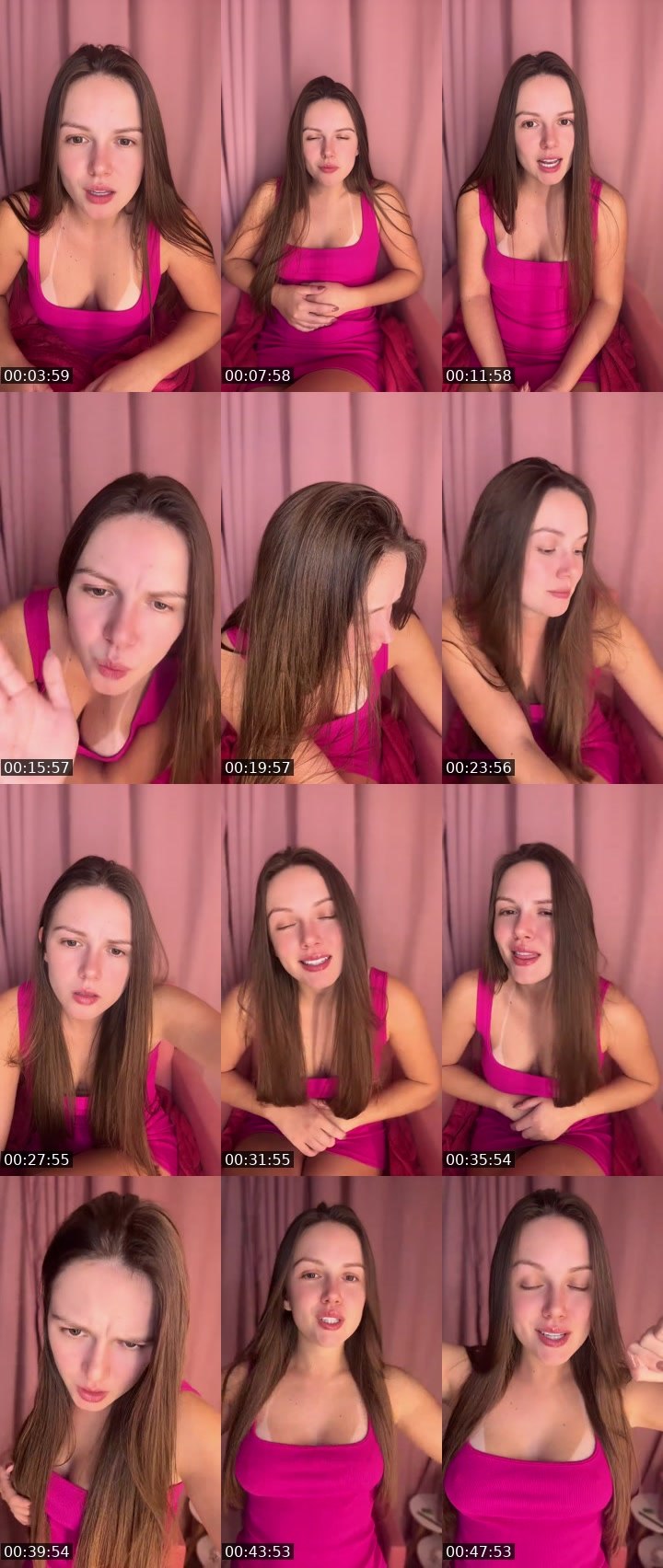 Bigo live: #Beauty Vem caaa❤️‍🔥 by @gold.duda