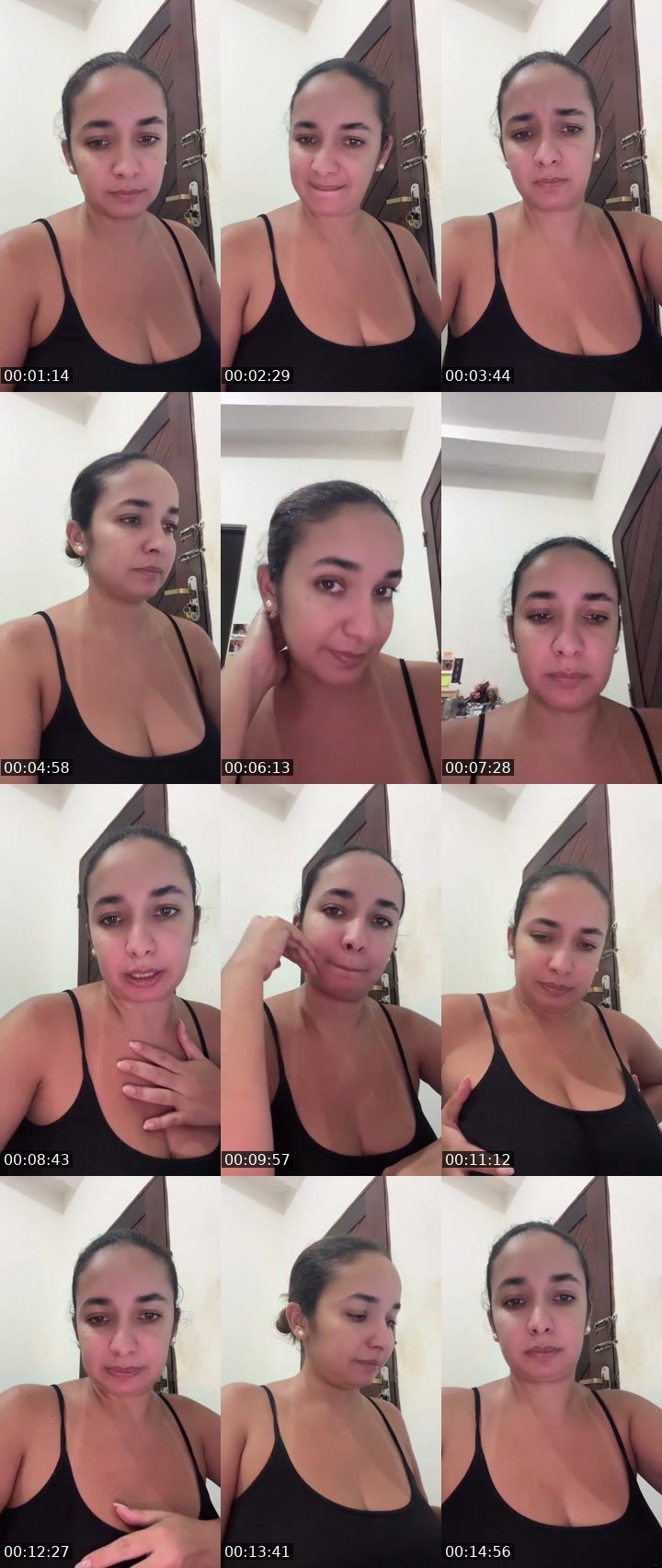 Bigo live: Estou de volta!!! Vamos lá ? by @1130916341