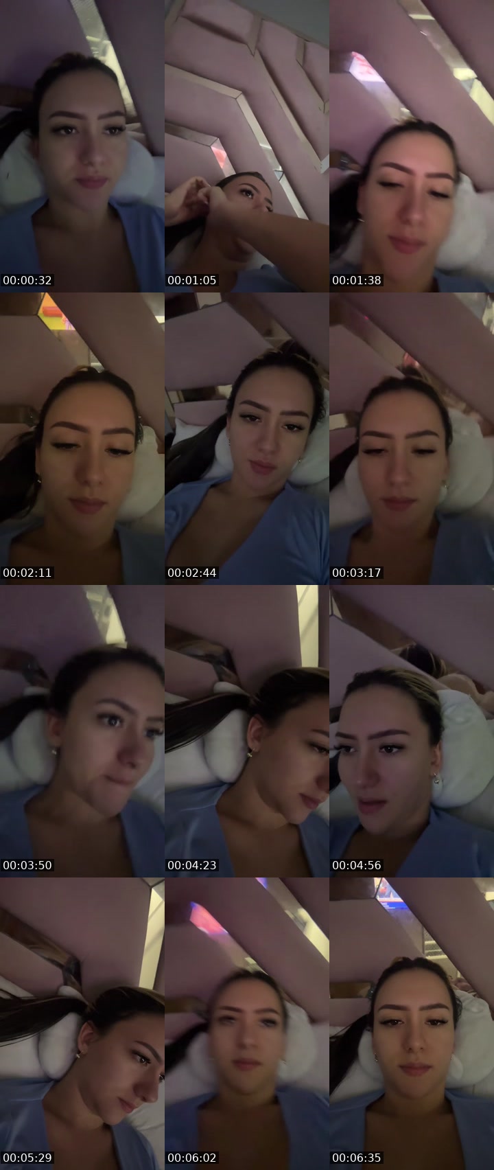 Bigo live: 🇨🇴 by @sgh096