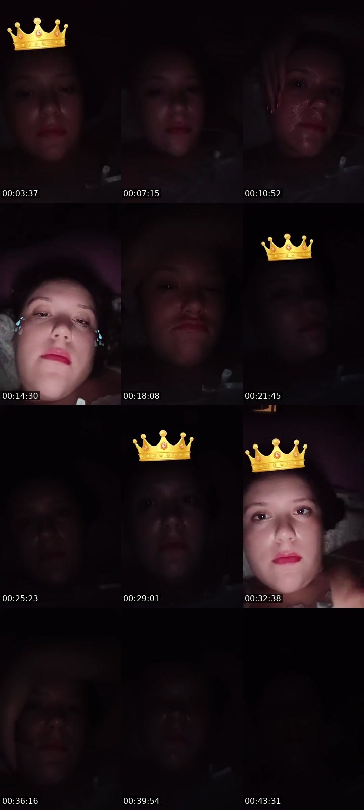 Bigo live: hello💋💋💋 by @1132584676