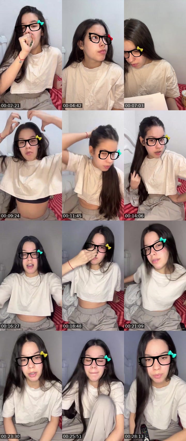 Bigo live: Ven🙃❤️ by @Az_valee20