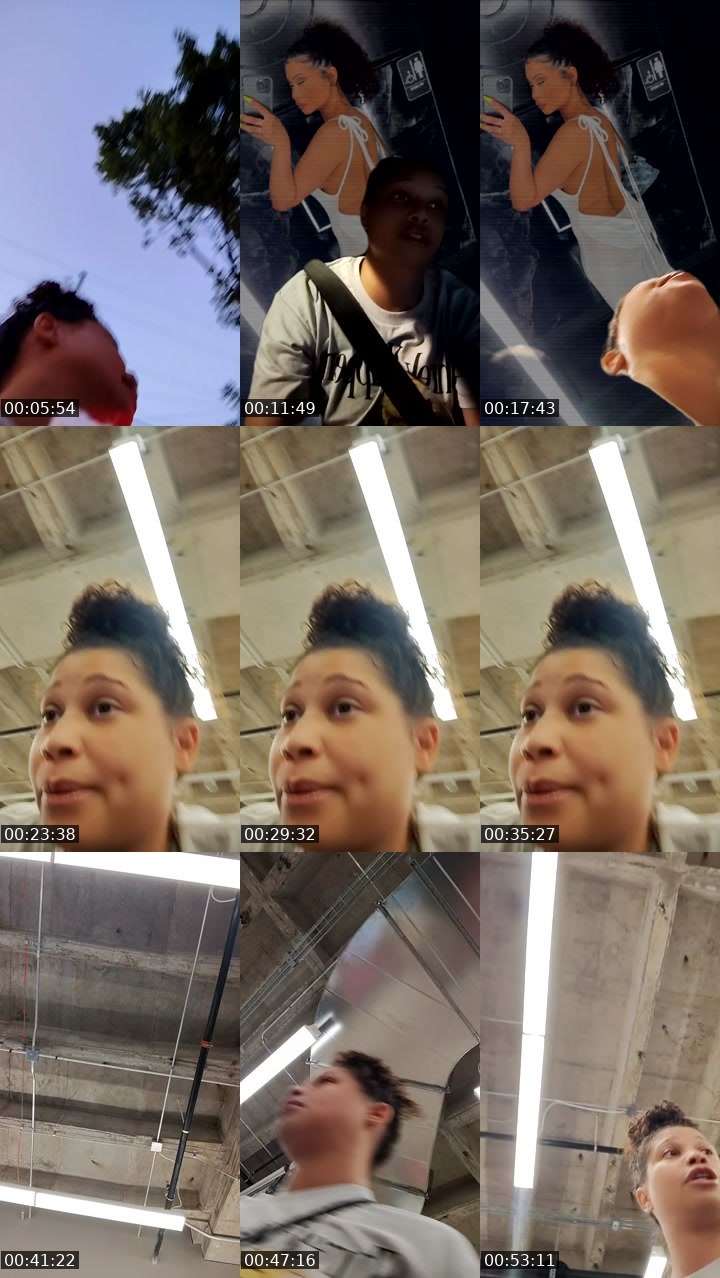 Bigo live: 😘 by @Jazlynn11