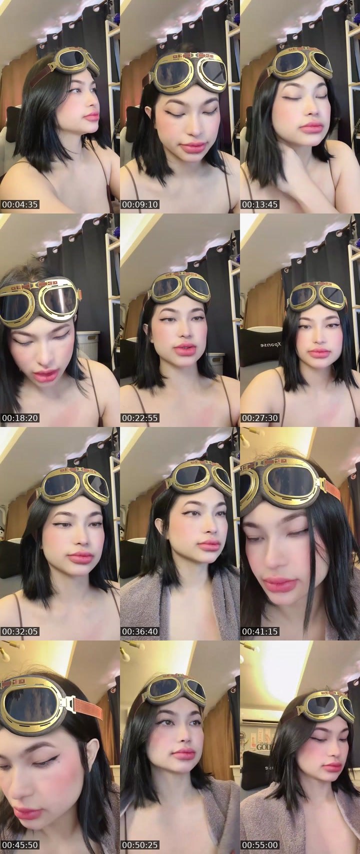 Bigo live: #PINAY by @charlotte2.0