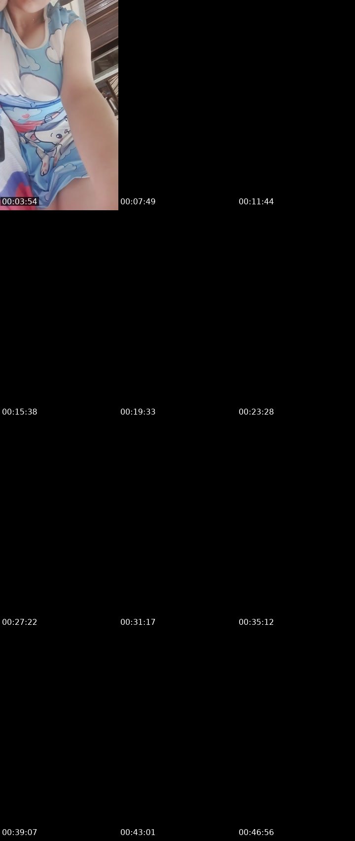 Bigo live: هالووو by @1120299763