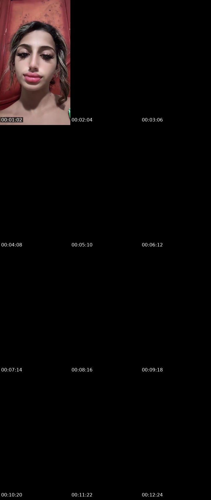 Bigo live: * by @098d987