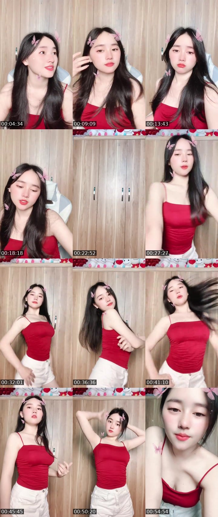 Bigo live: Sầu riêng 🙄 by @bebo2468