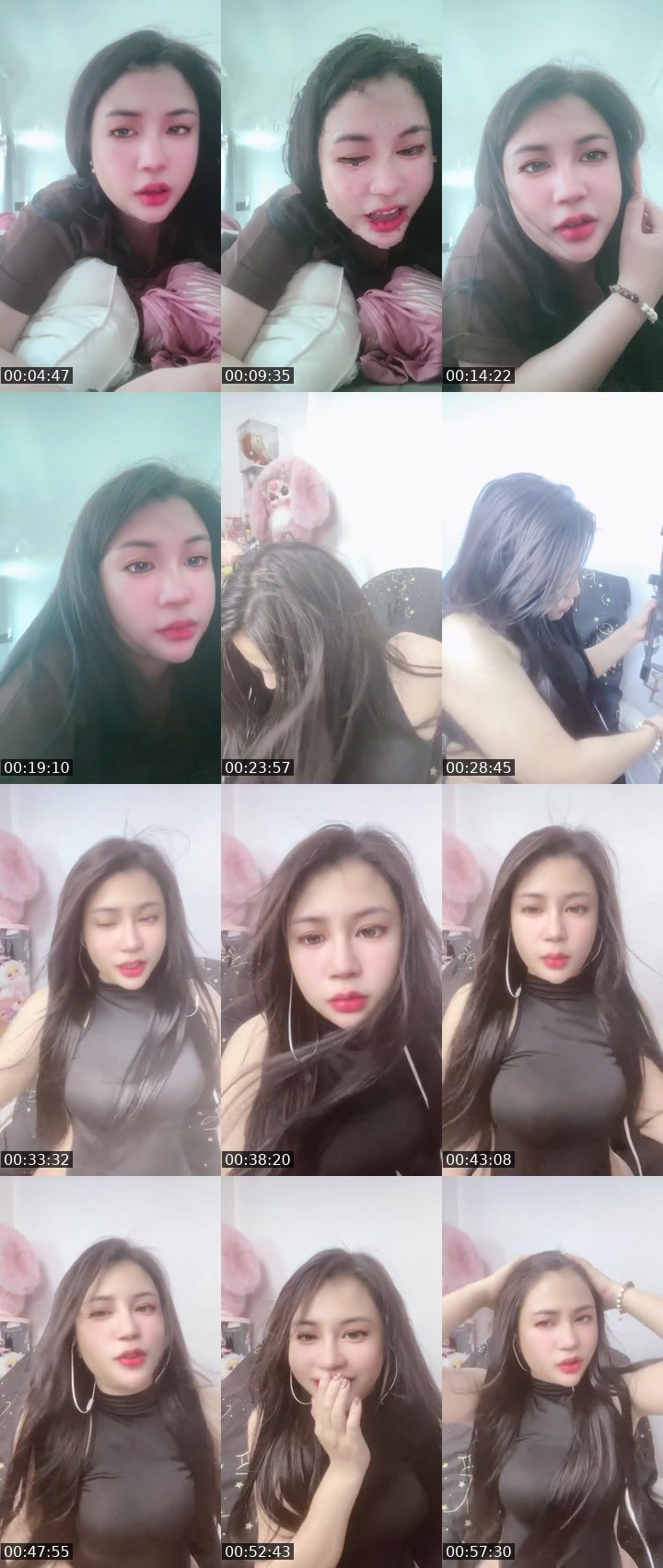 Bigo live: Idol mới ạ by @embe0000