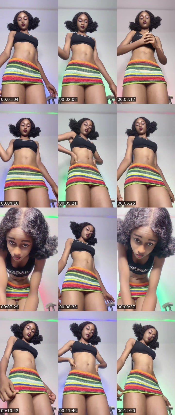 Bigo live: #Beauty Let’s do it💕🥹 by @1038818849