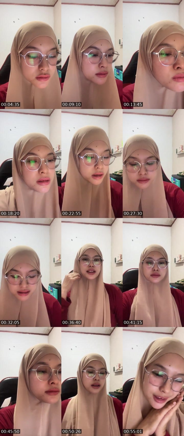 Bigo live: dance yuk💃❤️ by @onlymputs