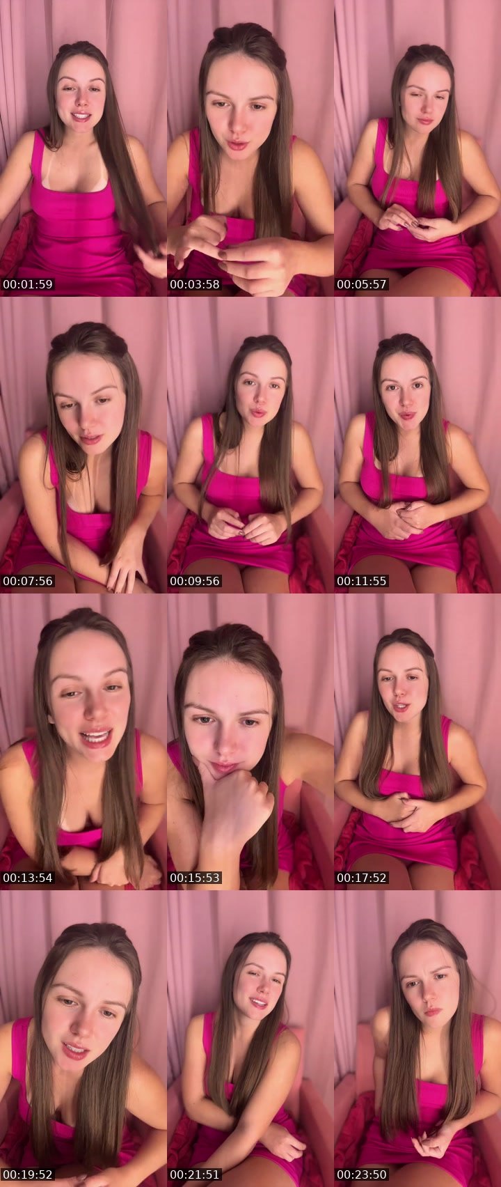 Bigo live: #Beauty Vem caaa❤️‍🔥 helppp meee by @Gold.duda