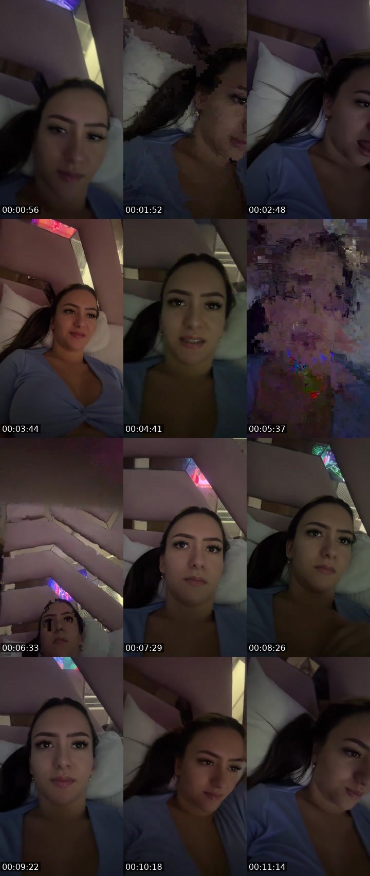 Bigo live: 🇨🇴 by @sgh096