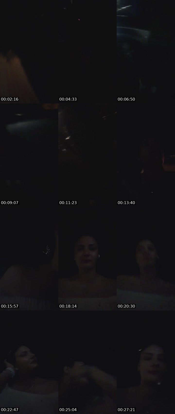 Bigo live: * by @1084336542