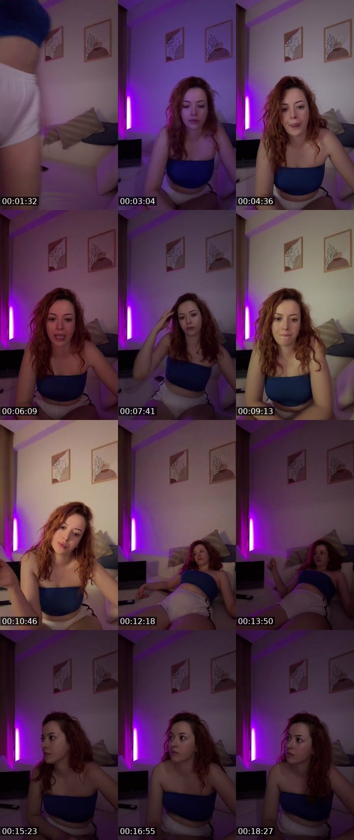 Bigo live: Hedef 200k✨ by @1106693050