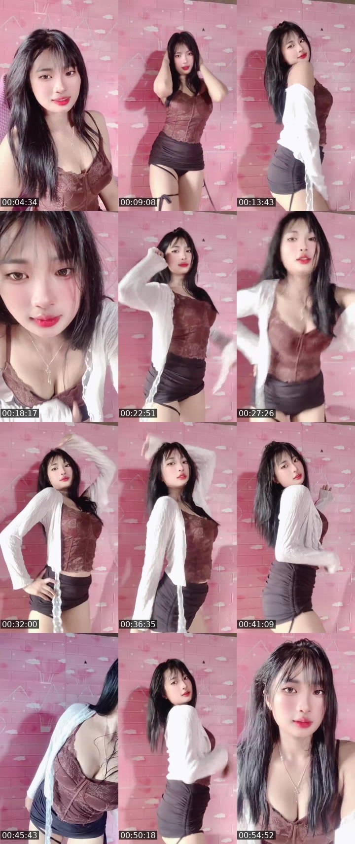 Bigo live: ༒•ɲƙ•💕ly ly🌸 by @1103598484
