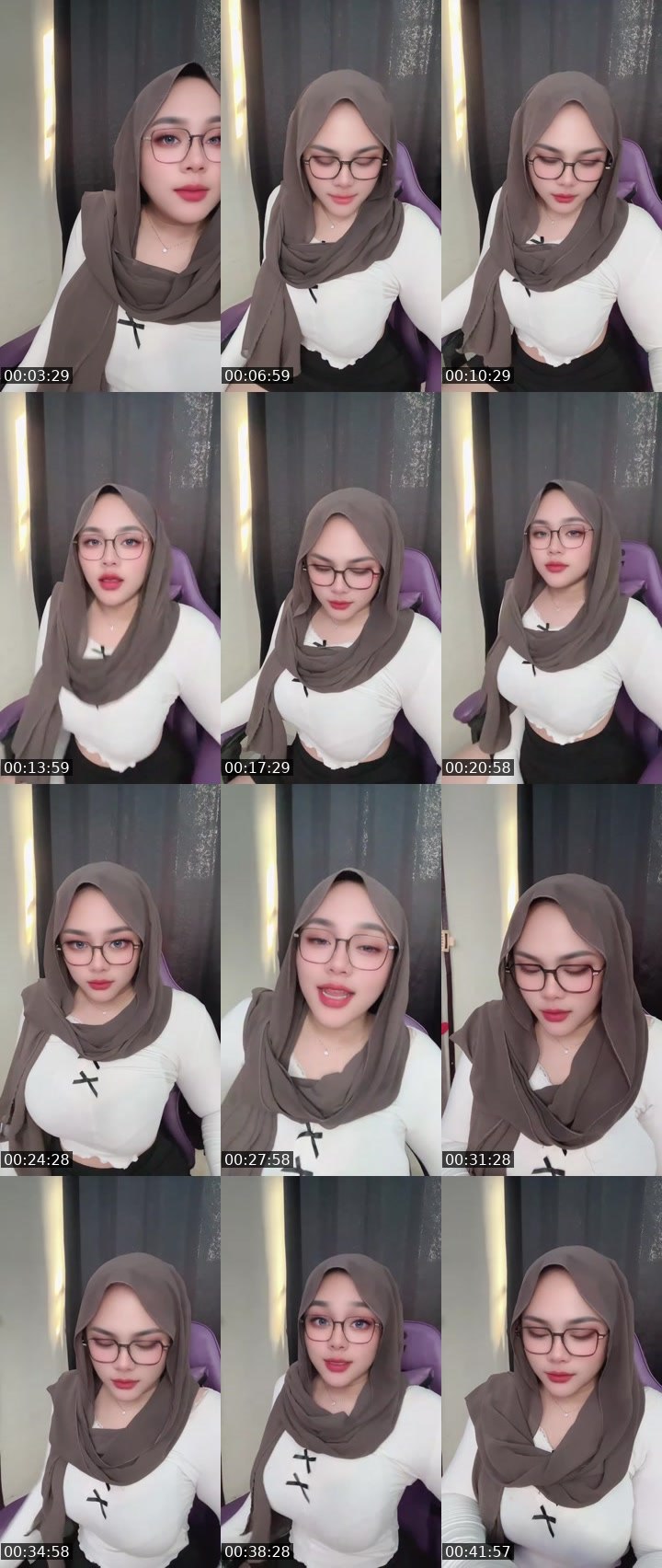Bigo live: Jom baby ♥️ by @298687815