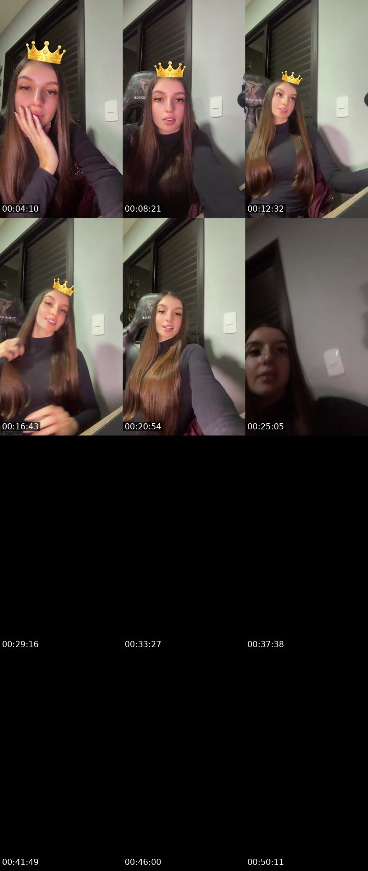 Bigo live: #Beauty pk oficial  by @BA.mandyg
