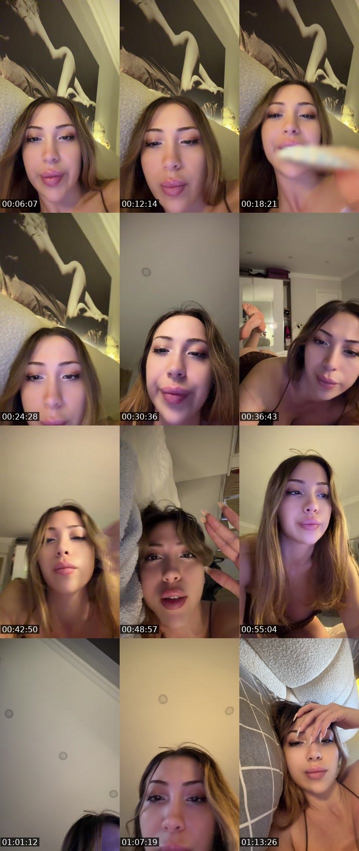 Bigo live: KOCA ARIYORUM. by @oykusuu