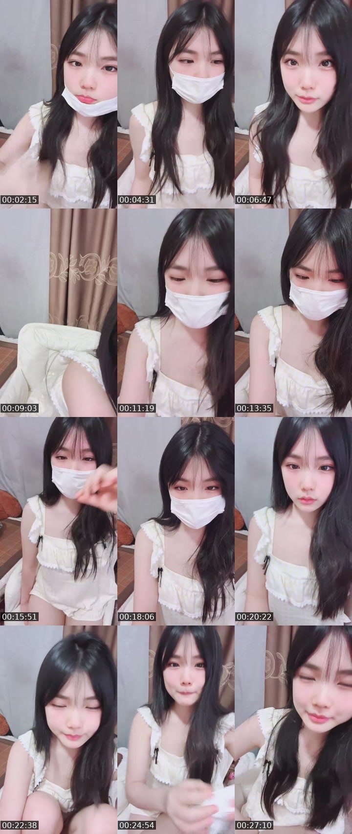 Bigo live: 会遇到心软的神吗 by @1119359884