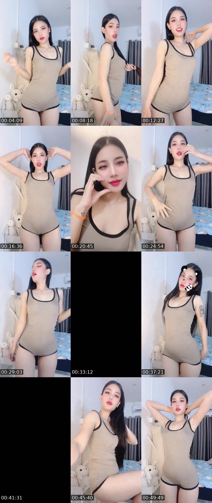 Bigo live: แวะมาหาหน่อย🥺 by @tarr3535