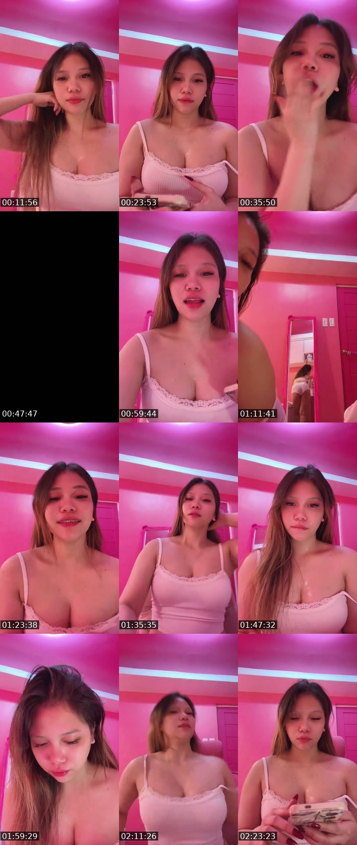 Bigo live: #Available Come dadddyy 🎁 by @jswhin2890