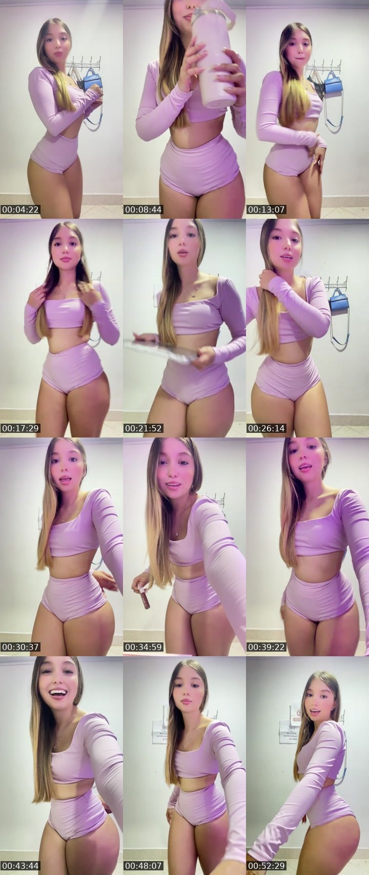 Bigo live: Hola 🥰 by @1088160938