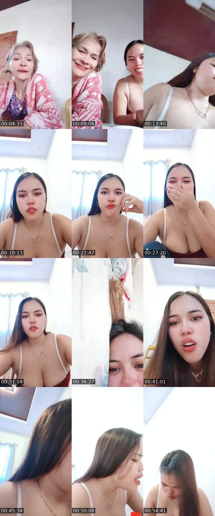 Bigo live: #FeelingFlirty😝 ComeDadyyy by @comedady
