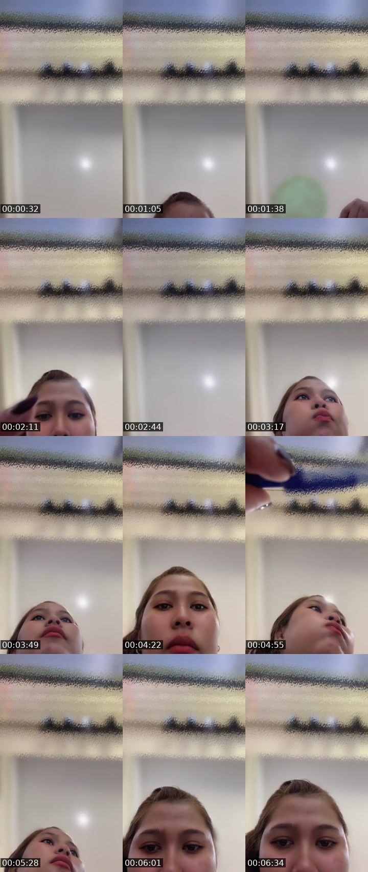 Bigo live: วันนี้จัดโปร by @Bam_m.1005