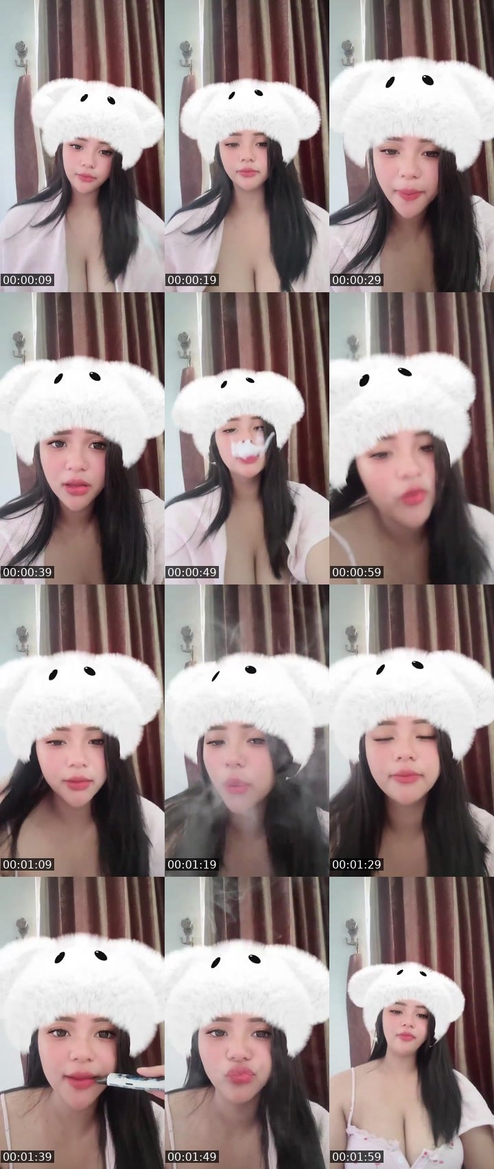 Bigo live: ⭐️⭐️⭐️👋🏻🫡 by @1121231388