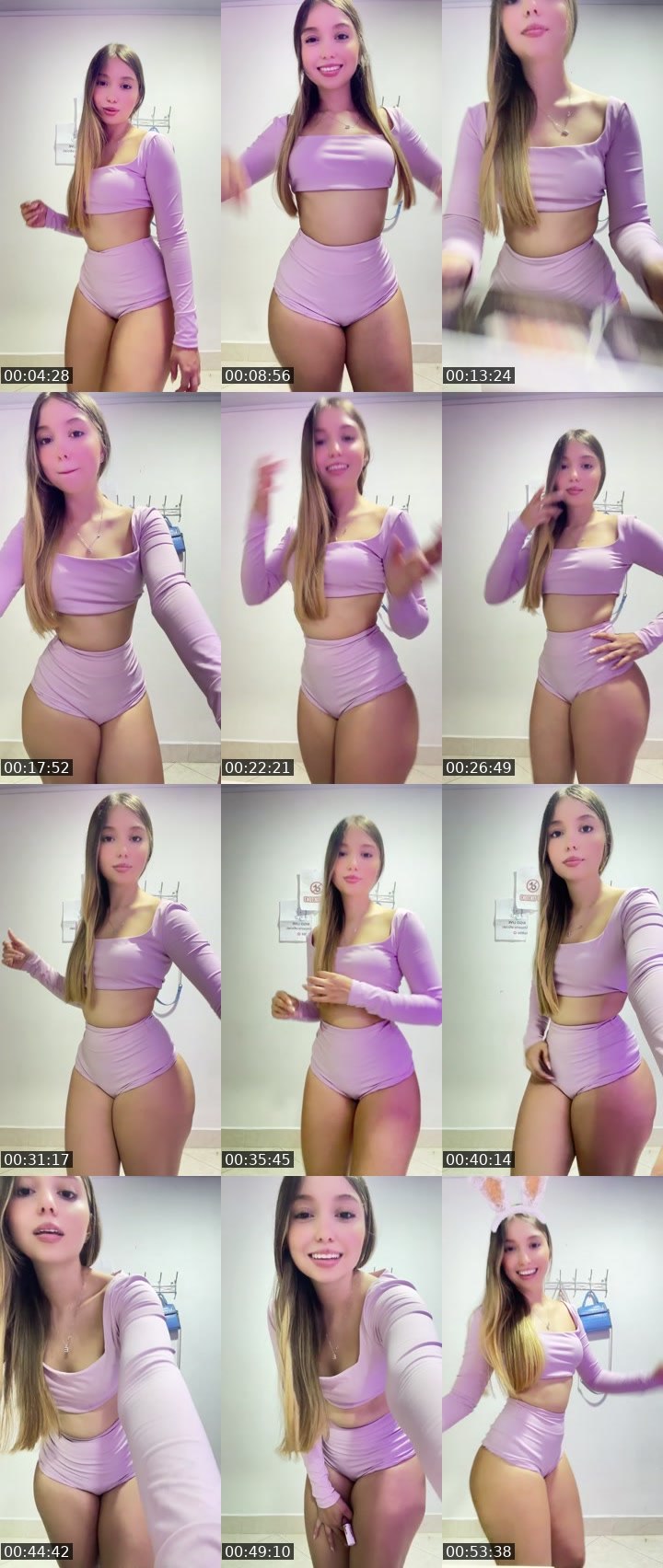 Bigo live: Hola 🥰 by @1088160938