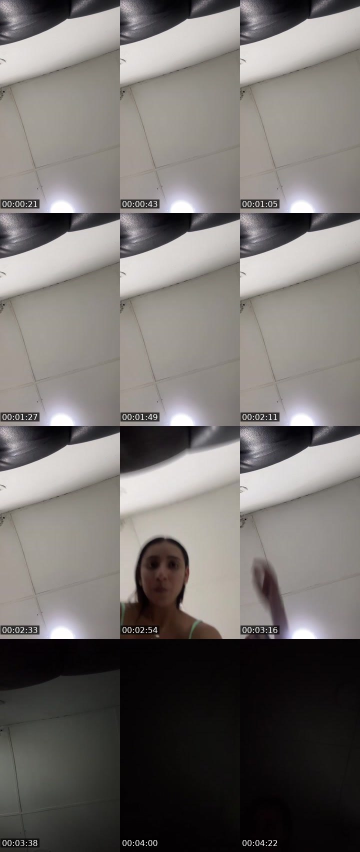 Bigo live: Paty by @22456Jmsg